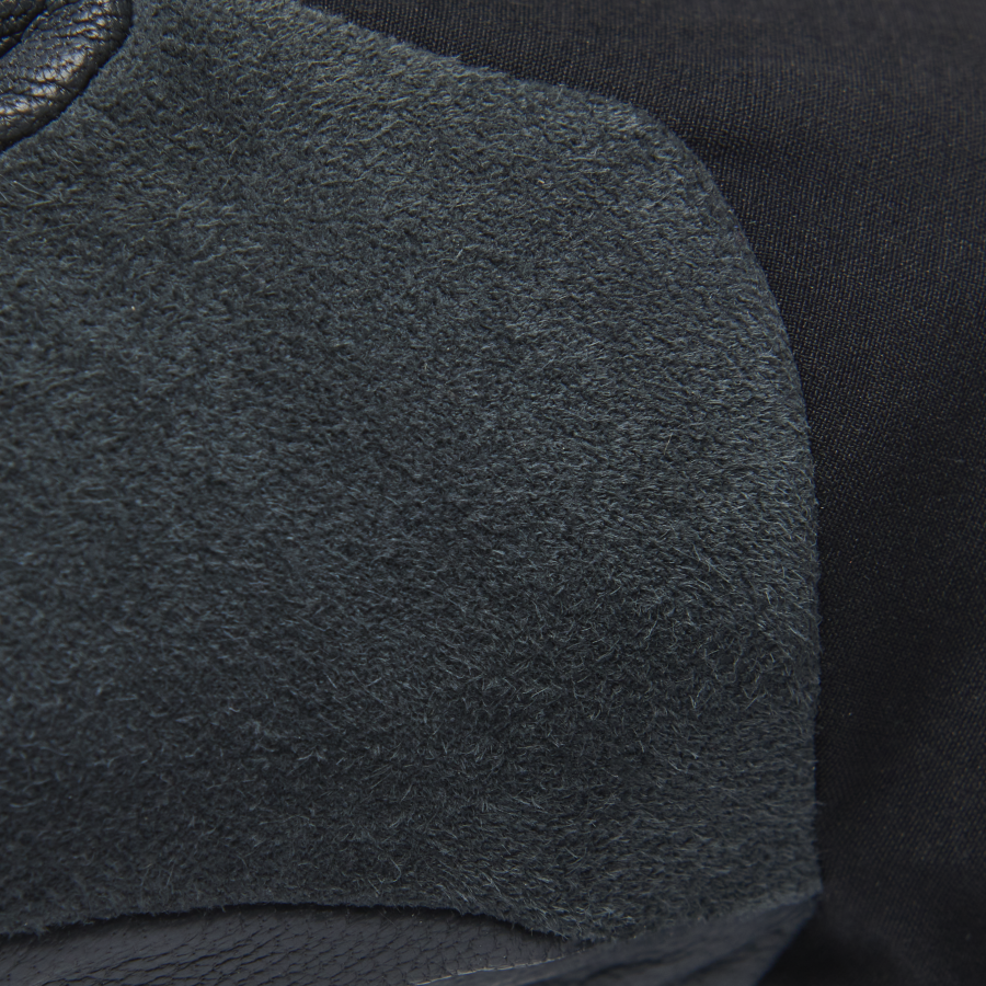 products/AppProduct_3987.name